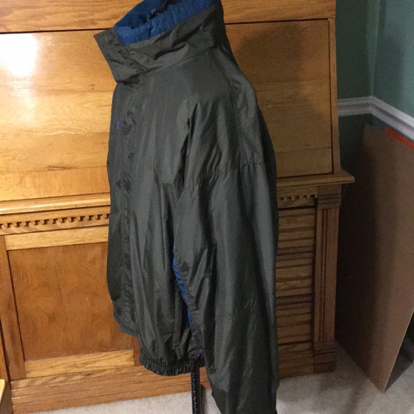 Columbia Bugaboo Men’s Coat - Picture 2 of 15